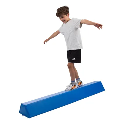 Produktbild von Sport-Thieme Balancierbalken