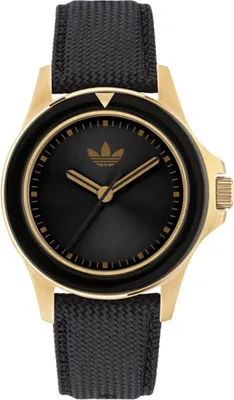 Zdjęcie produktu dla Zegarki Adidas AOFH23015