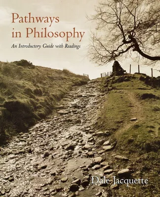 Produktbild von Pathways in Philosophy