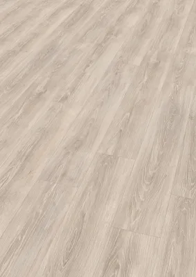 Zdjęcie produktu dla Laminat EGGER NatureSense EL2160 Newport – dąb jasnoszary 1292 x 193 x 7 mm