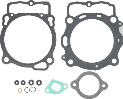 Image de Kit de joints moteur Kit de joints Gasket Set TOP END pour KTM EXC-F (EXCF) 450 '20-'21