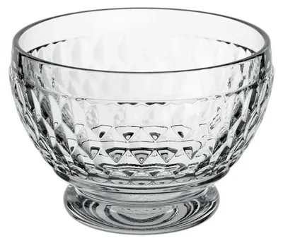 Produktbild von Villeroy & Boch Boston Schale-Set 2-teilig