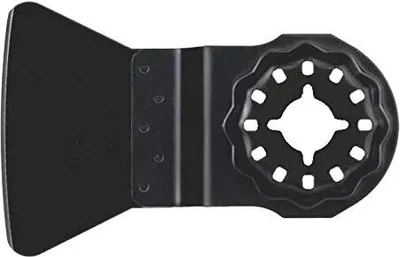 Produktbild von Schaber 52 mm für Multifunktionswerkzeuge