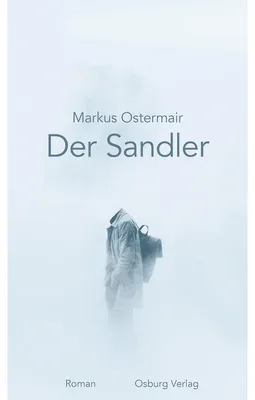 Obrázek produktu pro Der Sandler