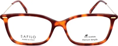 Produktbild von Safilo Sonnenbrille LINEA T 14 2IK 53 16 140
