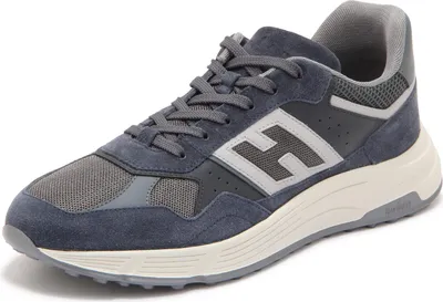 Produktbild von L9941 Sneaker Uomo Hogan Hyperlight Mann Schuhe