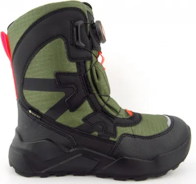 Produktbild von Winterstiefel