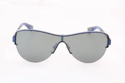 Produktbild von Alyson Magee Sonnenbrille AM7002 601 13 0 145