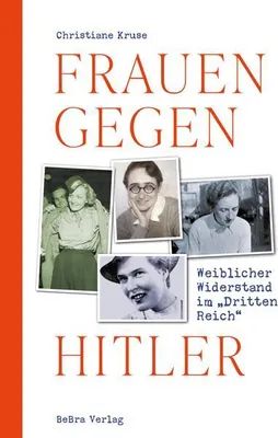 Image de Frauen gegen Hitler