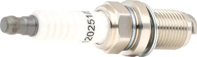 Produktbild von STARK Zündkerze Nickel für VW Golf IV Schrägheck (1J1) SKSP-1990001