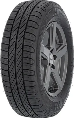 Immagine prodotto di Riken Cargospeed Evo ( 165/70 R14C 89/87R )