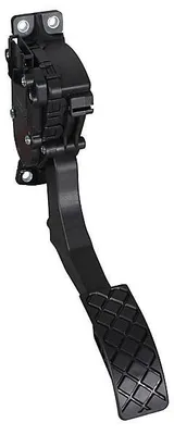 Produktbild von METZGER Gaspedalsensor Fahrpedalsensor 0901565 für VW Golf IV Schrägheck (1J1)