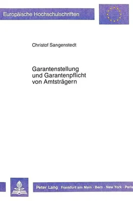 Obrázek produktu pro Politikunterricht in den Klassen 5 bis 7