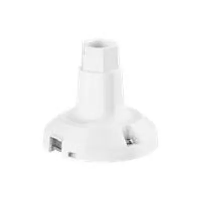 Immagine prodotto di Supporto per tubo per AUTODOME 7100i