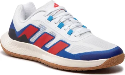 Image de Adidas Chaussures Forcebounce 2.0, GX1260