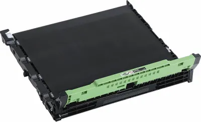 Produktbild von Brother BU229CL, 50000 Seiten, Schwarz, 363 x 172 x 366 mm, 724 g, Vietnam, 1 Stück(e)