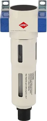 Produktbild von Airpress Öl-Wasserabscheider 1/2 Zoll - 15 Bar