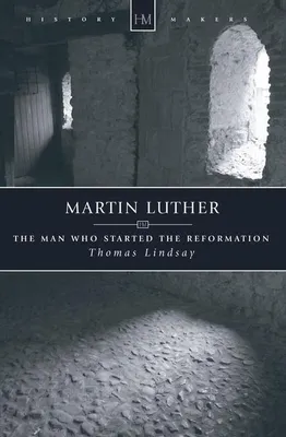 Produktbild von Martin Luther