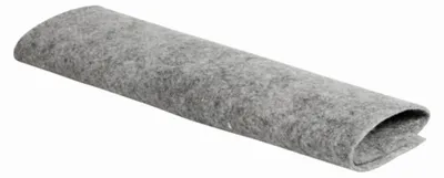 Produktbild von Mountfield Filz-Poolunterlage 5,2 x 3,2 m