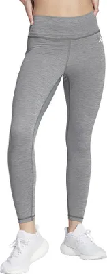 Imagen del producto de Pantalones Adidas Kalhoty Te 78 Tig, modelo IM0510, talla: 176