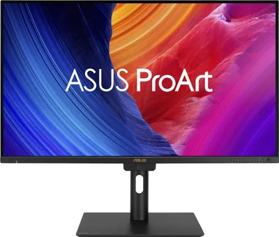 Produktbild von ProArt PA32UCE 80.01cm (16:9) UHD HDMI DP