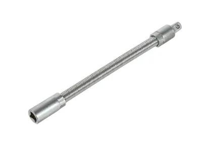 Obrázok produktu pre Nadstavec predlžovací flexibilný 1/4" 150 mm 09458