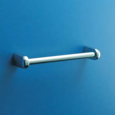 Produktbild von Dietsche Metasoft Badewannengriff chrom Dietsche, 817110