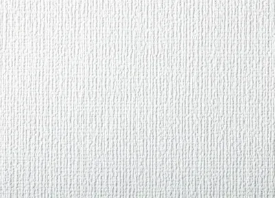 Produktbild von Rasch Vliestapete 127805 Feel Good weiß überstreichbar 10,05 x 0,53 m