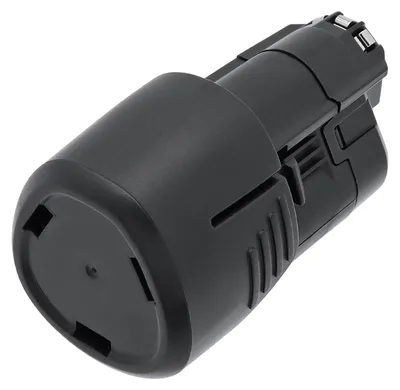 Zdjęcie produktu dla TECHTEK Bateria kompatybilny z [Wurth] 07006522, S 10-A Power, kompatybilny z [Bosch] Bosch GWB 10.8-LI, Bosch GWI 10.8 V-Li, CLPK30-120, CLPK31-120,