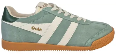 Immagine prodotto di Gola Elan - Sneaker Rosa