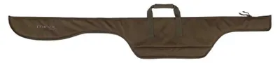 Image de Housse rembourrée SHIMANO Tribal, 165 x 30 cm, SHTC10PSLEEVE