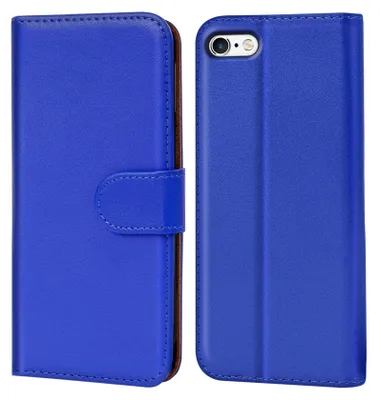 Zdjęcie produktu dla Etui z klapką na telefon iPhone 6 6s Etui z klapką na telefon iPhone 6 6s Etui z klapką na telefon iPhone 6 6s Etui z klapką na telefon komórkowy