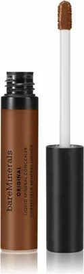 Produktbild von Bareminerals Original Liquid Concealer 5,5c-Dark-Deep 6ml