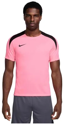 Immagine prodotto di T-shirt Nike FN2399-628 da Uomo