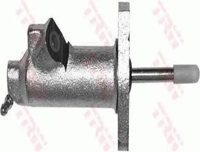 Image de Cylindre récepteur (embrayage)
