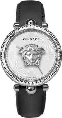 Zdjęcie produktu dla Versace - VCO130017 - Zegarek na rękę - Damski - Kwarcowy - Palazzo Empire