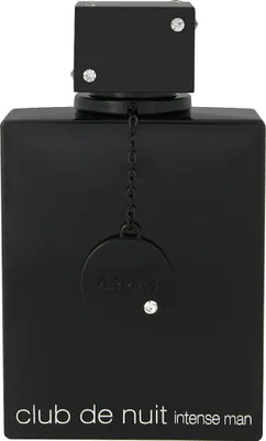 Produktbild von Armaf Club de Nuit Intense Man Parfém 150 ml M
