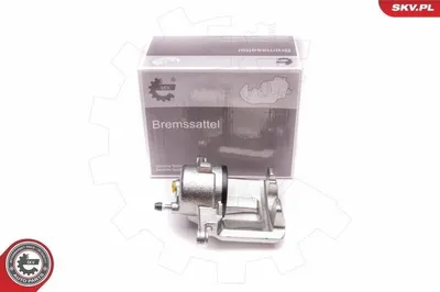 Produktbild von ESEN SKV Bremssattel Vorne Links für TOYOTA COROLLA (ZZE12, NDE12, ZDE12) 23SKV461