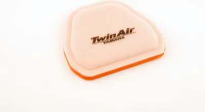 Immagine prodotto di Filtro aria TWIN AIR - 152216
