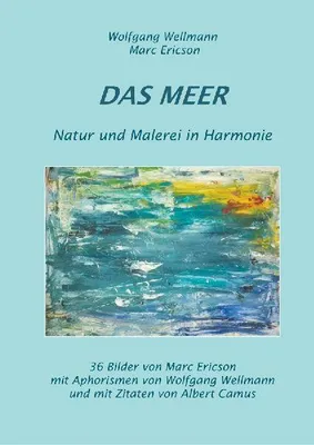 Produktbild von Das Meer