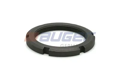 Image de AUGER Écrou Fusée d'essieu