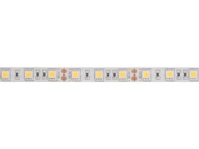 Produktbild von Flexibler LED-Streifen - Neutralweiß - 300 LEDs - 5 m - 12 V