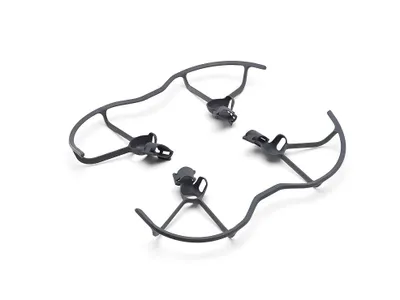 Produktbild von DJI CP.FP.00000026.01, Propellerschutz, DJI