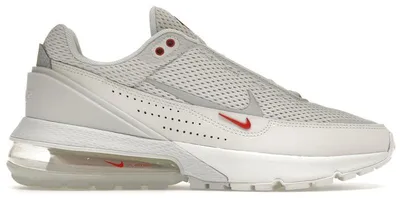 Produktbild von Nike Air Max Pulse Phantom High Voltage - EU 42.5