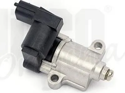 Obrázek produktu pro HITACHI 138616 Regulátor volnoběžných otáček přívod vzduchu