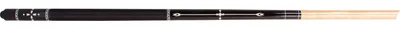 Produktbild von Bomber Billardqueue Nr.4 145cm M-8 Spitze 12mm