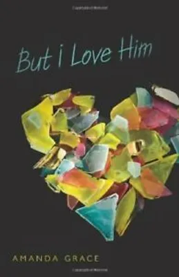 Produktbild von But I Love Him