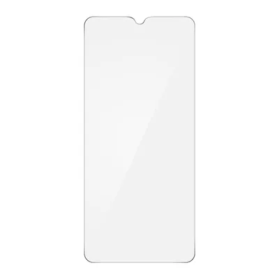 Produktbild von Avizar, Displayschutzfolie aus Glas (9H) für Vivo Y70, Transparent