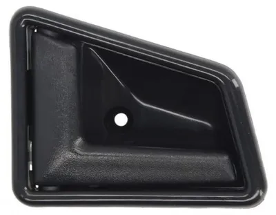 Immagine prodotto di 8313060A00 Maniglia interna sinistra, Suzuki, Vitara, nera