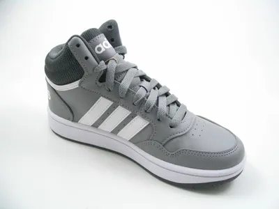 Immagine prodotto di Adidas scarpe hoops mid 3.0 k, IF2721